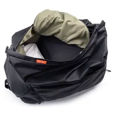 PGYTECH OneMo Travel Backpack 35L (Twilight Black), 3 image