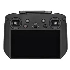 Remote control DJI RC Pro Enterprise