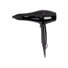 Hair dryer PHILIPS BHD274/00, 2 image