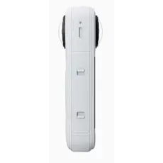 Video camera Insta360 X5 Satin White Standard Bundle, 4 image