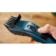 Trimmer PHILIPS HC3505 / 15, 8 image
