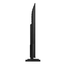 Samsung UE75M70HAUXPY television, 4 image