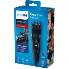 Trimmer PHILIPS HC3510 / 15, 6 image