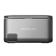 Portable Refrigerator EcoFlow GLACIER Classic 35L, 3 image