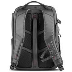 Drone bag PGYTECH OneMo Lite Backpack 22L (Twilight Black), 3 image