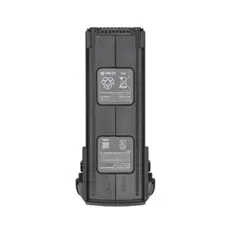 DJI Mavic 3 Intelligent Battery, 2 image