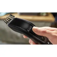 Hair clipper PHILIPS HC5632 / 15, 6 image