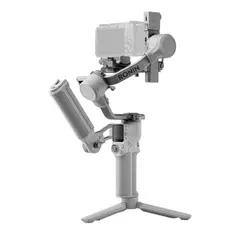 Stabilizer DJI RS 4 MINI COMBO, 2 image