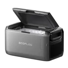 პორტატული მაცივარი EcoFlow GLACIER Classic 35L