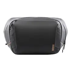 Drone bag PGYTECH OneGo Solo V2 10L (Obsidian)
