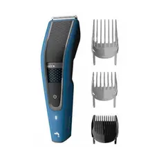 Trimmer PHILIPS HC5612 / 15, 3 image