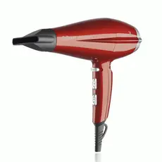 თმის საშრობი Arzum AR5049 Red