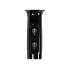 Hair dryer PHILIPS BHD274/00, 3 image