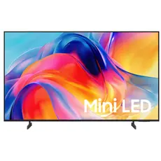 ტელევიზორი Samsung UE75M70HAUXPY