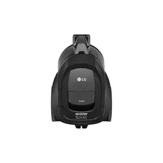 Vacuum cleaner LG VC5316NNTS.APRQCIS, 3 image
