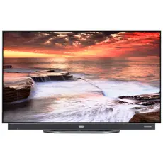 ტელევიზორი Haier 55 OLED/DH1VM9D03