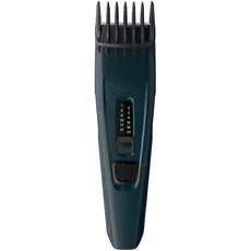 Trimmer PHILIPS HC3505 / 15, 2 image
