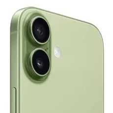 Mobile phone Apple iPhone 17 256GB Sage/D, 3 image