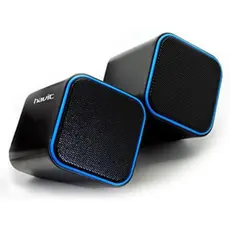 Speaker HAVIT HV-SK473 Speaker, 3 image