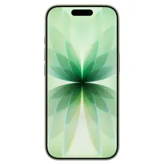 Mobile phone Apple iPhone 17 256GB Sage/D, 2 image