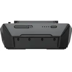 Element Ecoflow WAVE 3 Extra Battery
