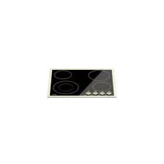 Cooktop GORENJE - EC642CLI, 2 image