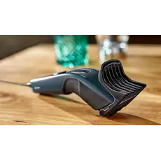 Trimmer PHILIPS HC3505 / 15, 5 image