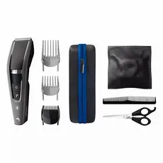 Trimmer PHILIPS HC7650 / 15