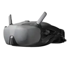 DJI Goggles N3 drone glasses, 3 image