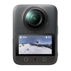 Video camera DJI Osmo 360 Standard Combo