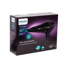 Hair dryer PHILIPS BHD274/00, 4 image