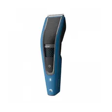 Trimmer PHILIPS HC5612 / 15, 2 image