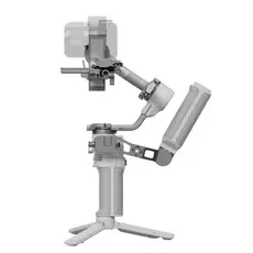 Stabilizer DJI RS 4 MINI COMBO, 3 image