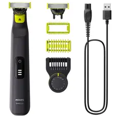 Beard trimmer PHILIPS QP6542/15