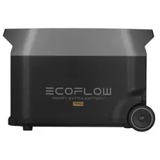 Food source EcoFlow DELTA Pro Extra Battery EU, 5 image