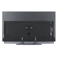 Haier 55 OLED/DH1VM9D03 TV, 3 image