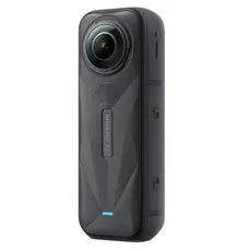 Video Camera Insta360 X5 Essentials Bundle, 6 image