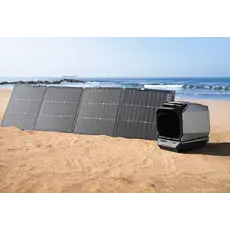 Element Ecoflow WAVE 3 Extra Battery, 5 image