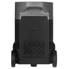 Food source EcoFlow DELTA Pro Extra Battery EU, 6 image
