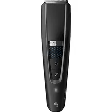 Hair clipper PHILIPS HC5632 / 15, 3 image