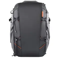 Drone bag PGYTECH OneMo FPV Backpack 30L (Space Black)