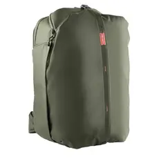 Drone bag PGYTECH OneMo Travel Backpack 35L (Olive Green)