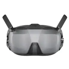 DJI Goggles N3 drone glasses