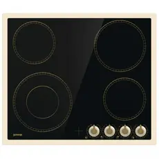 Cooktop GORENJE - EC642CLI