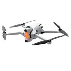 Drone Insta360 ANTIGRAVITY A1 Standard Bundle, 2 image