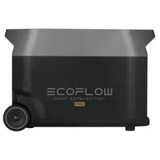 Food source EcoFlow DELTA Pro Extra Battery EU, 4 image