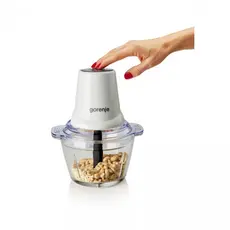 Chopper GORENJE S400XG, 3 image