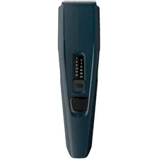Trimmer PHILIPS HC3505 / 15, 4 image