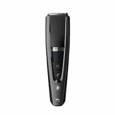 Trimmer PHILIPS HC7650 / 15, 4 image