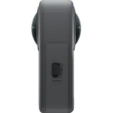 Video camera DJI Osmo 360 Adventure Combo, 3 image